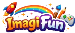 ImagiFun